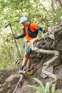 BIB: 
                            <button type="button" onclick="openModal(28093343)" class="btn btn-primary btn-sm float-right btn-popup" data-toggle="modal" data-target=".modal-high-quality">
                        <i class="fas fa-shopping-cart"></i> Add to Cart
                    </button>
                                            <button type="button" onclick="isThisMe(28093343, true)" class="btn btn-success btn-sm float-right btn-popup btn-isme hidden" data-toggle="tooltip" data-placement="bottom" title="นี่คือรูปของคุณใช่ไหม คลิกที่นี่เพื่อเอาเข้าอัลบั้ม">
                        <i class="fas fa-plus"></i> Add to album
                    </button>
                    <button type="button" onclick="isThisMe(28093343, false)" class="btn btn-warning btn-sm float-right btn-popup btn-isnotme hidden">
                        <i class="fas fa-ban"></i> Remove from album
                    </button>